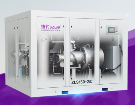 ������аl(f��)�F(tu��n)�